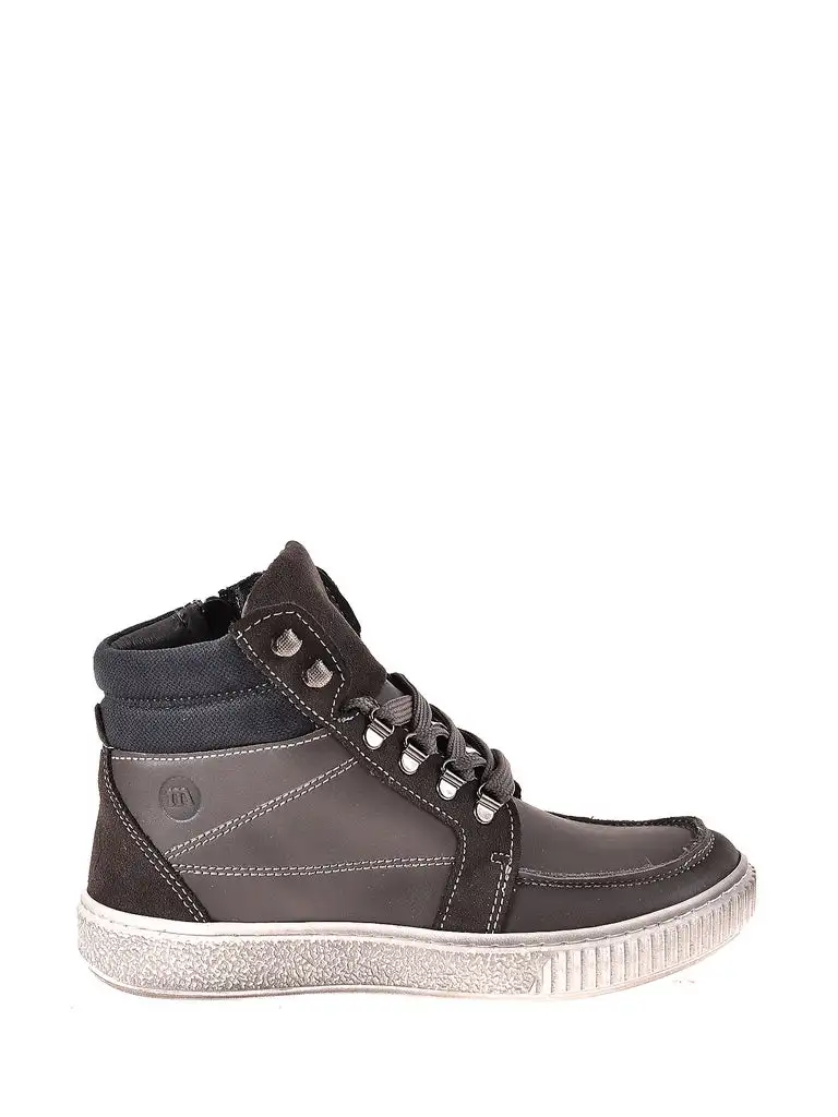 Melania Sneakers ME6608F8I.C