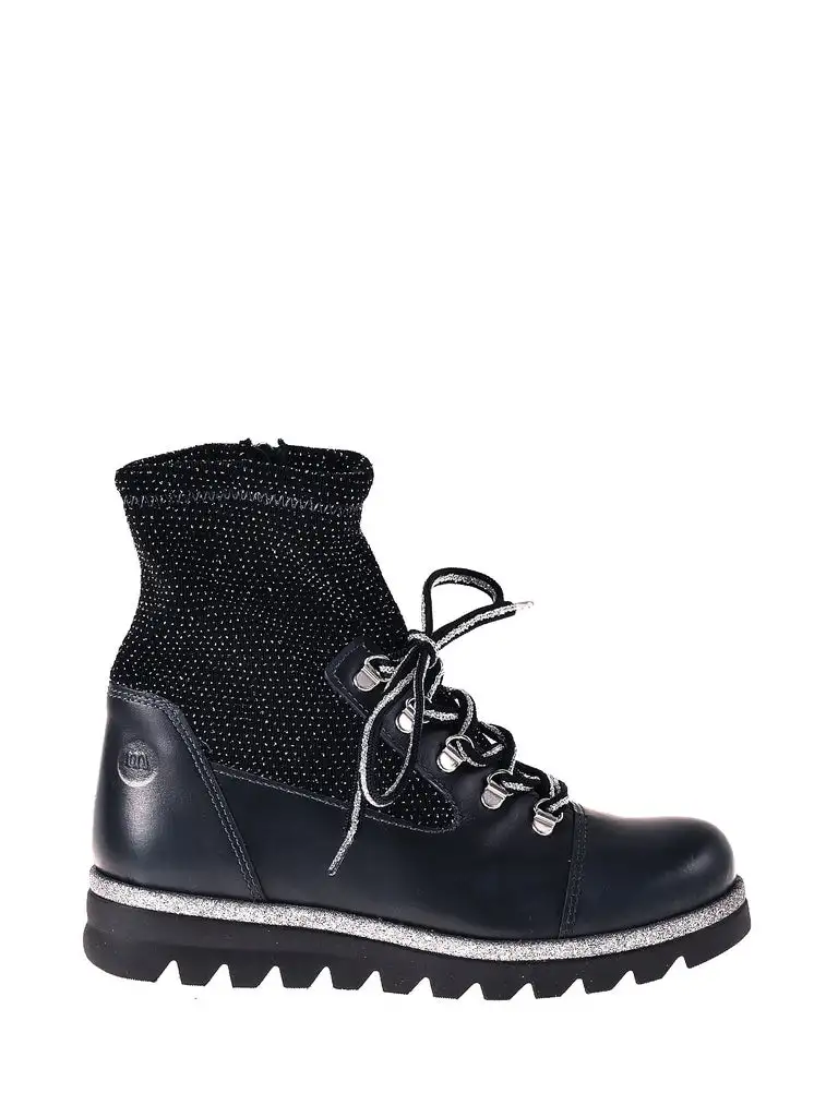 Melania Stivaletti ME6640F8I.A