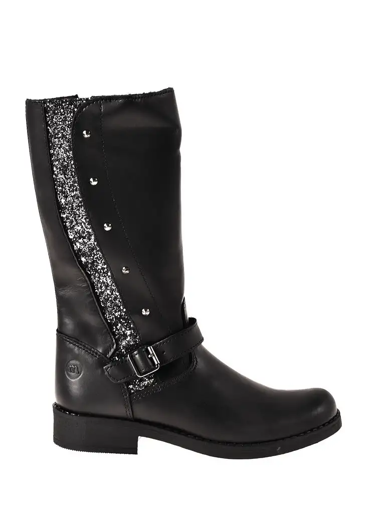 Melania Stivali ME6814F8I.W