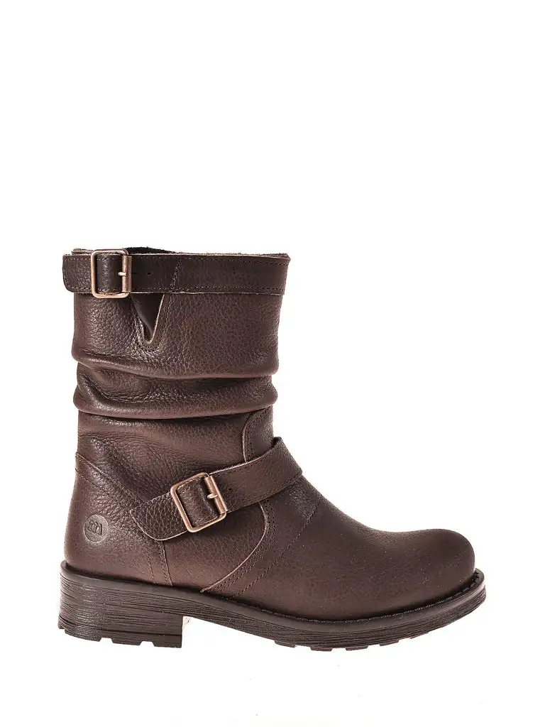 Melania Stivaletti ME6843F8I.B