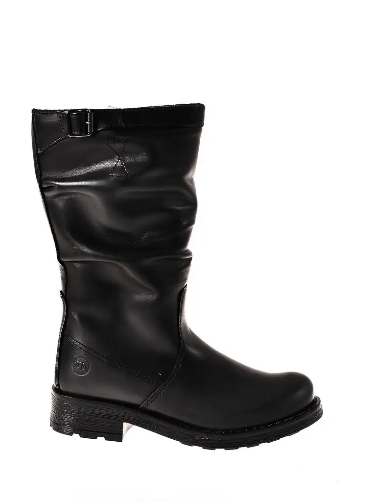 Melania Stivali ME6849F8I.A