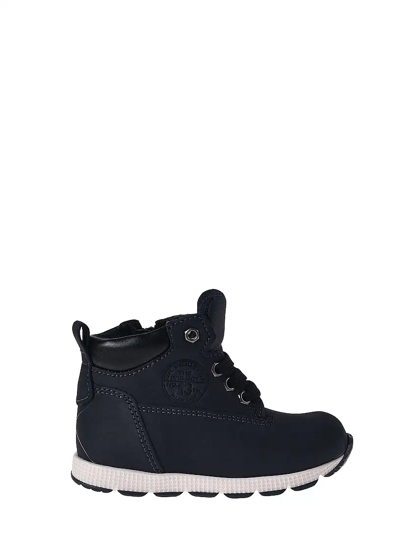 Melania Polacchino MK1032B8I.B