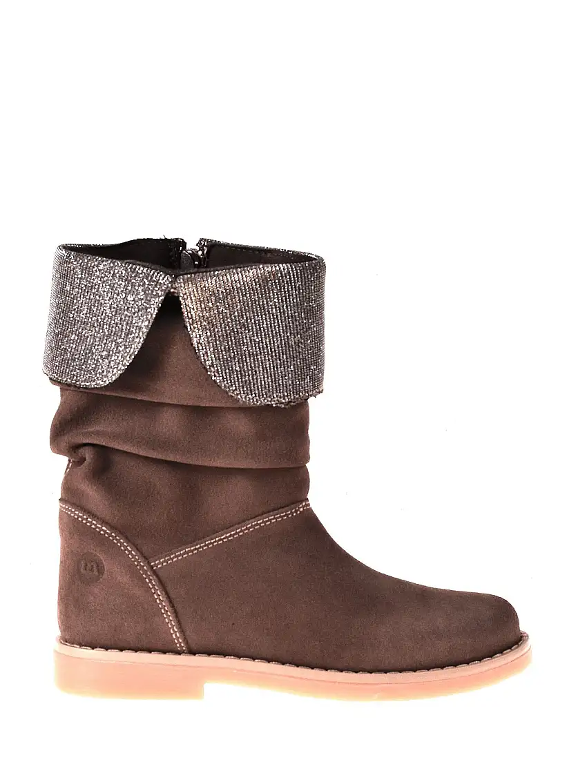 Melania Stivaletti ME6817F8I.D