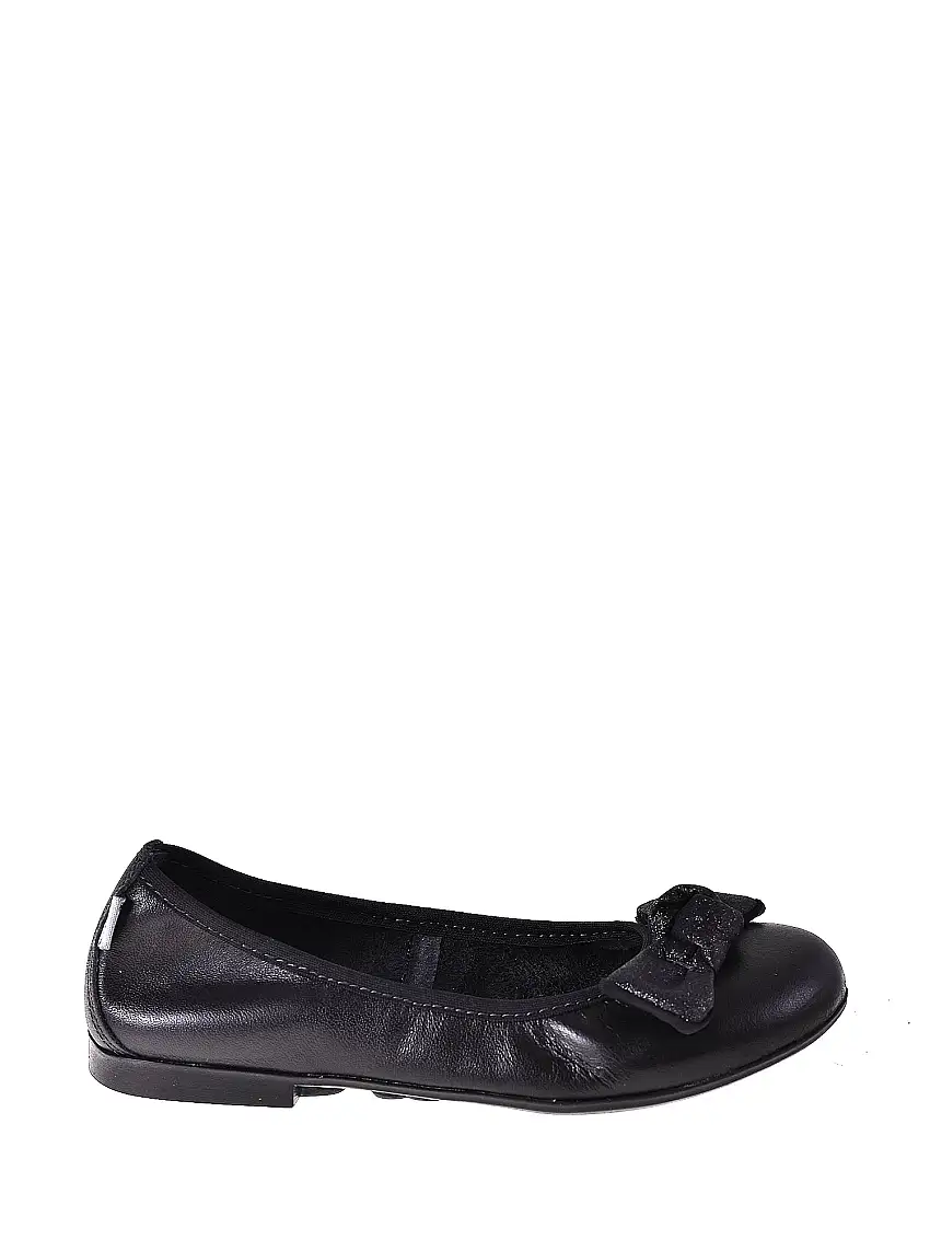 Melania Ballerine ME6052F8I.B