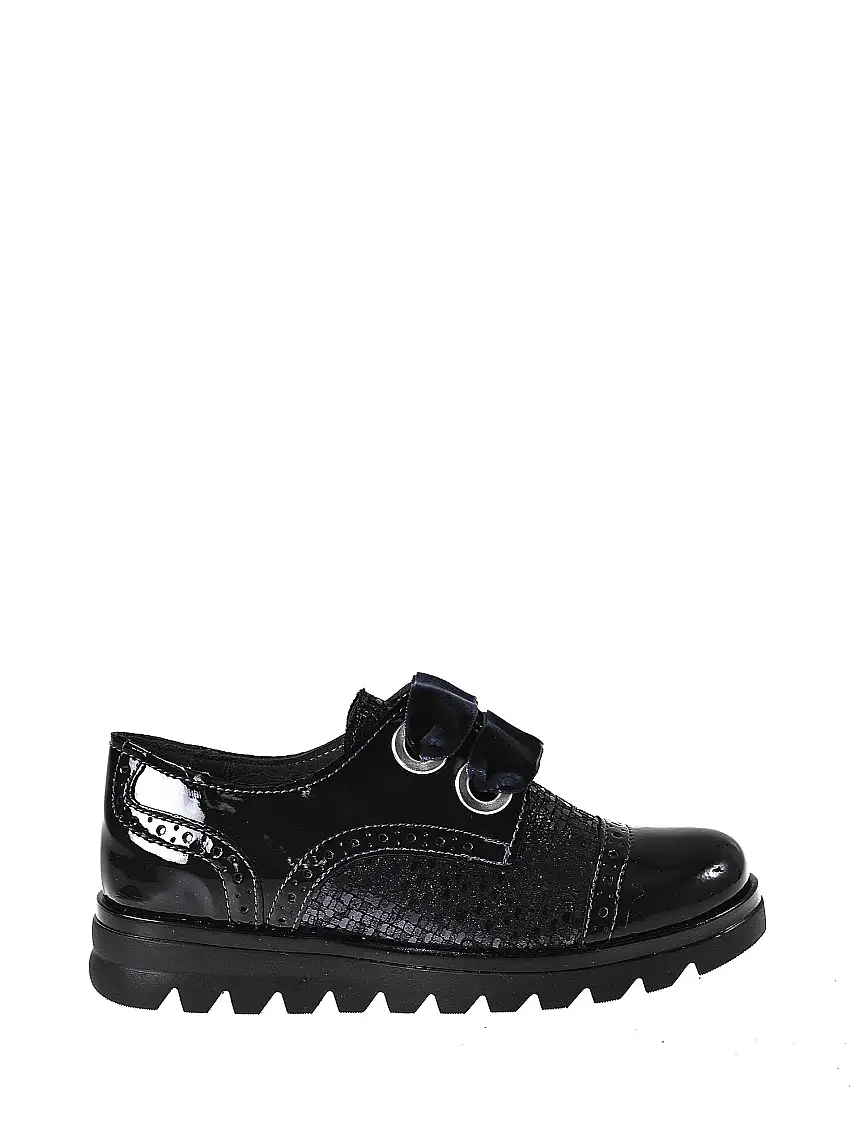 Melania Francesine ME6218F8I.D