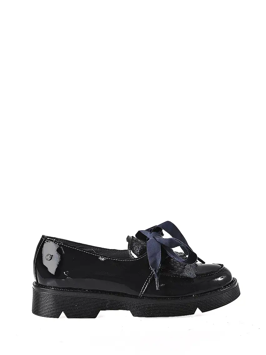 Melania Mocassini ME6223F8I.B