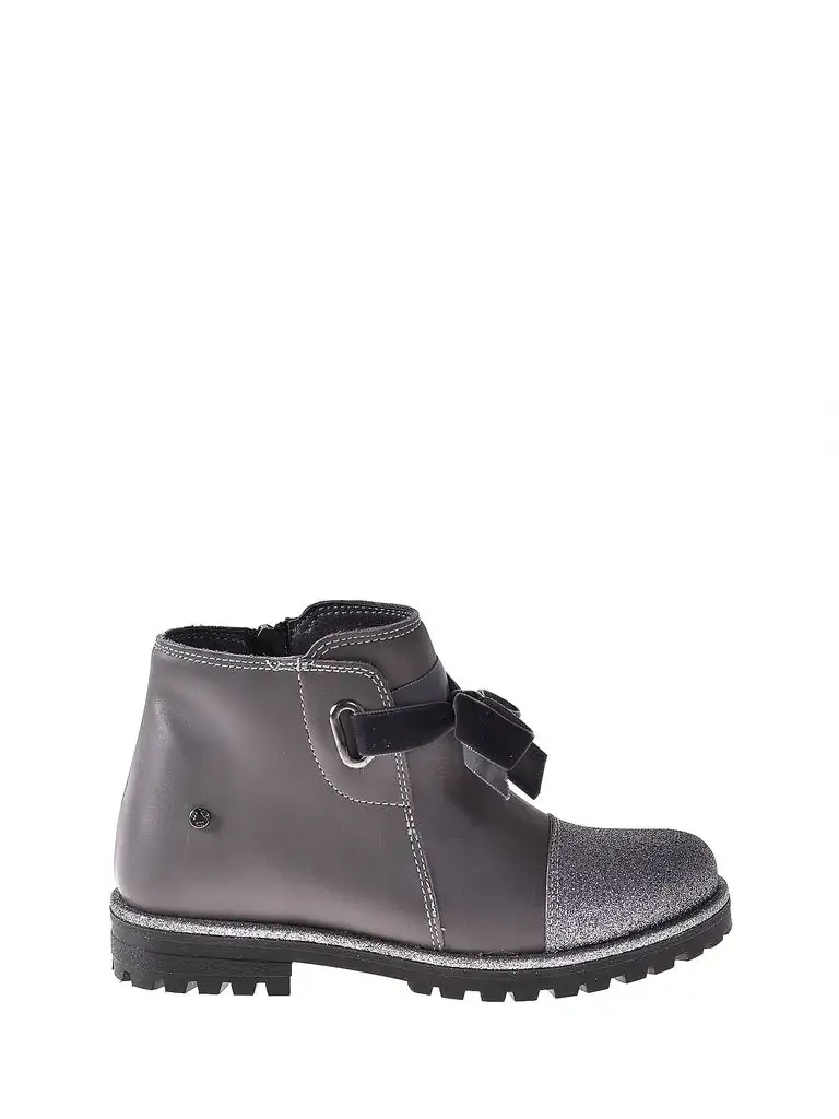 Melania Stivaletti ME6624F8I.A