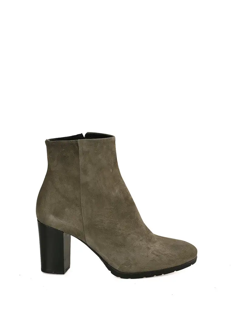 Mally Stivaletti 3111