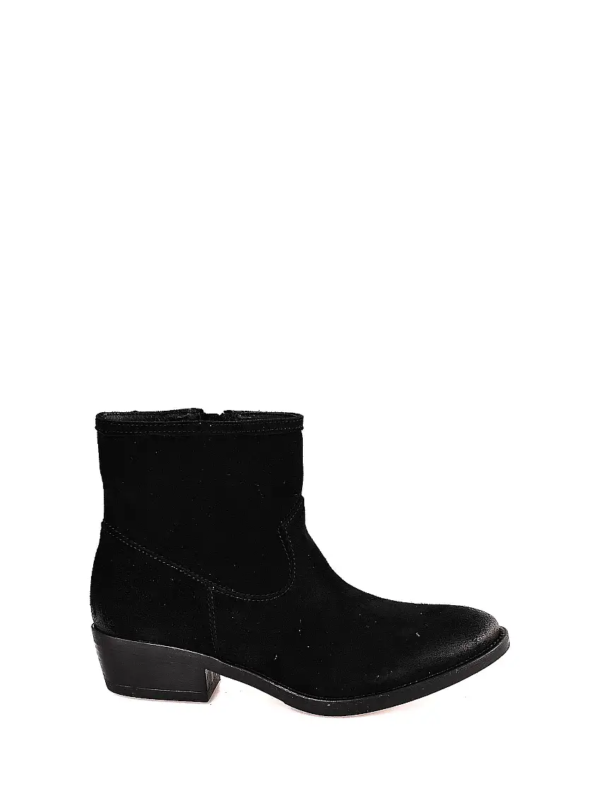 Mally Stivaletti 5340