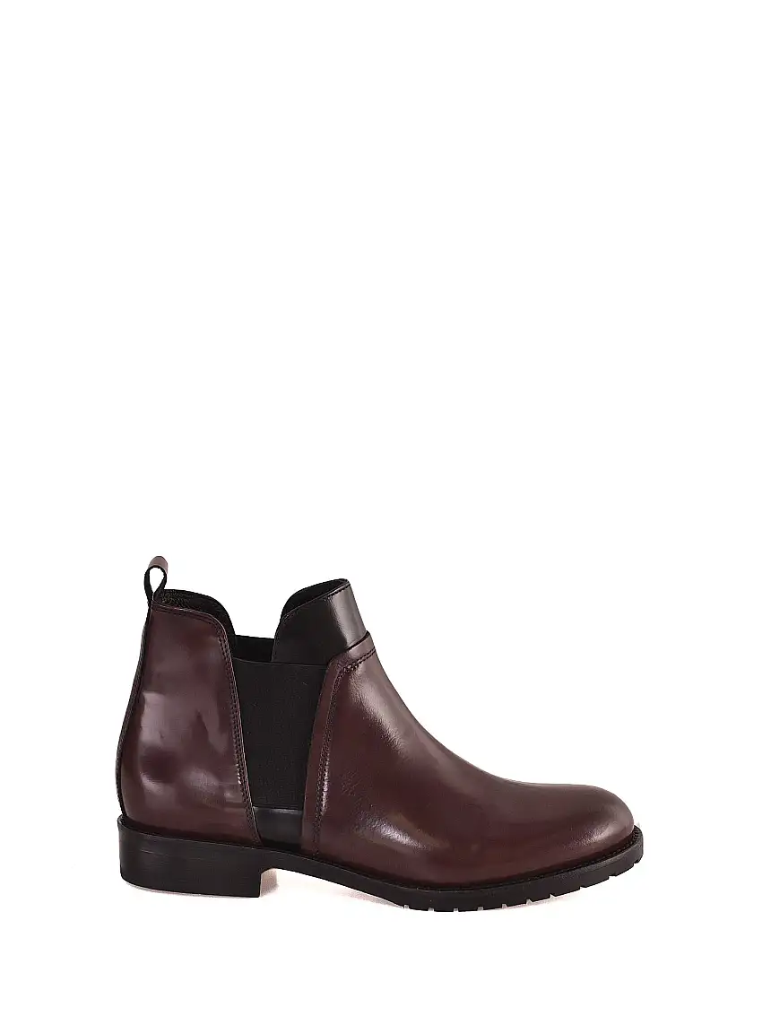 Mally Stivaletti 5948