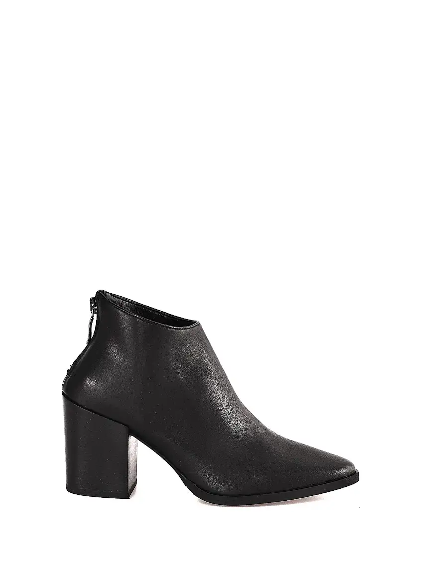 Mally Stivaletti 6341