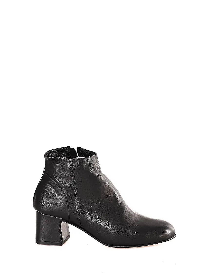 Mally Stivaletti 6357