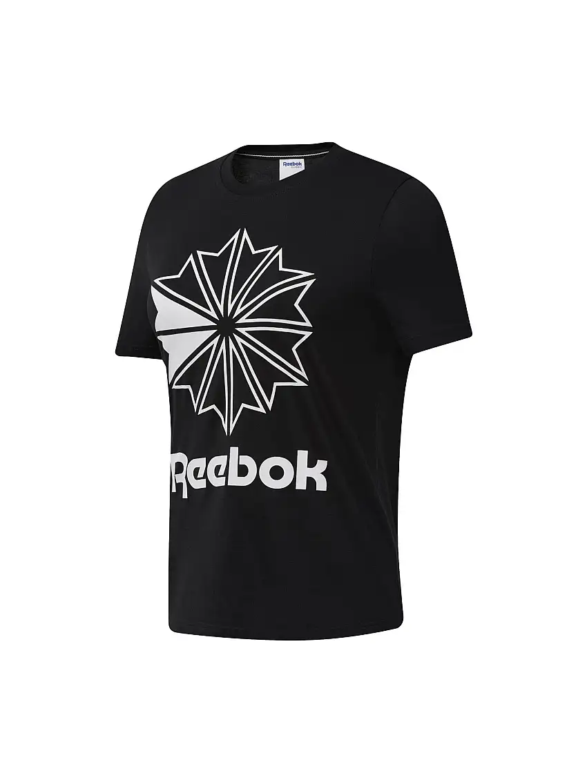 Reebok T-shirt DT7219