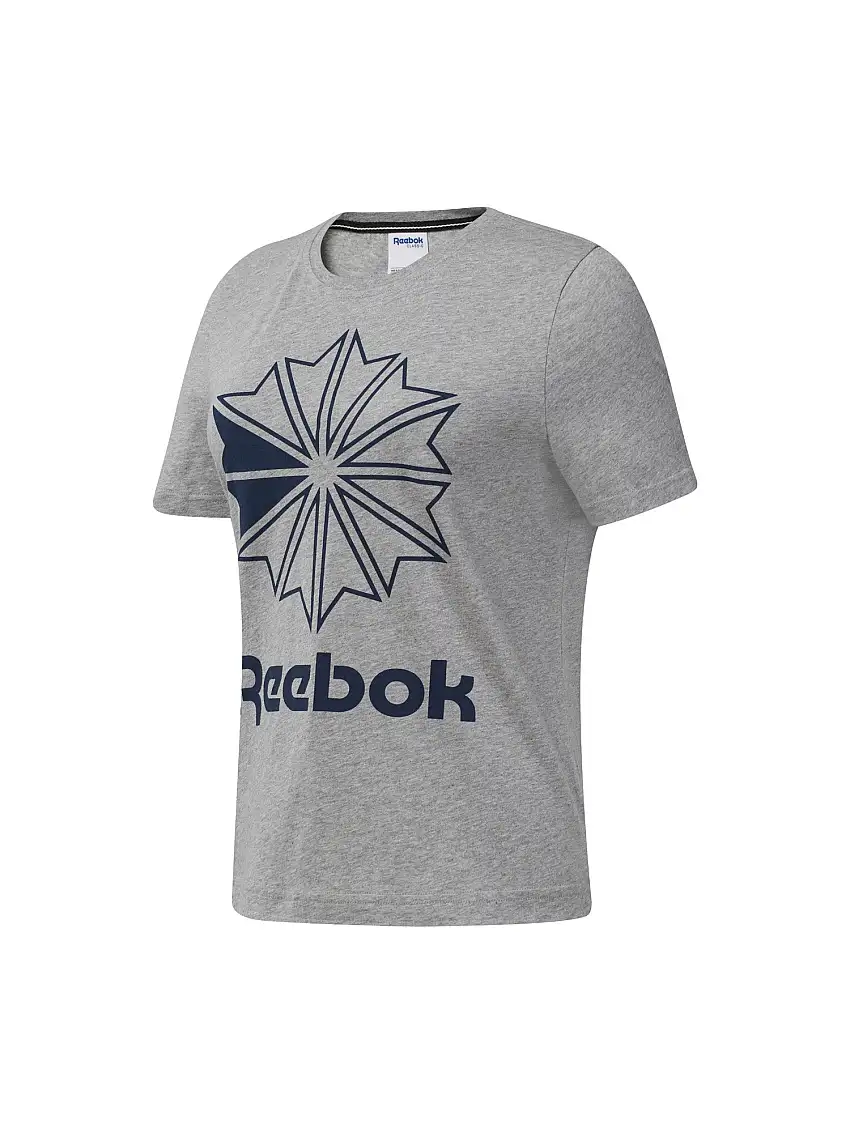 Reebok T-shirt DT7221