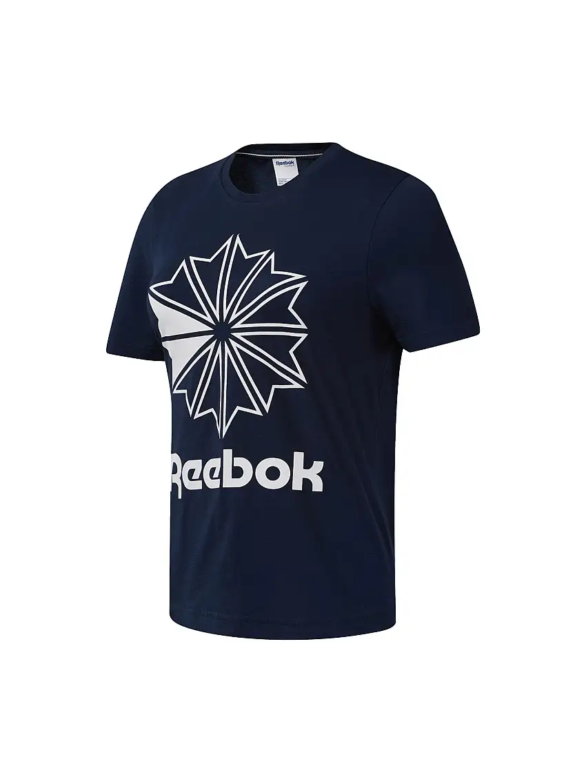 Reebok T-shirt DT7222