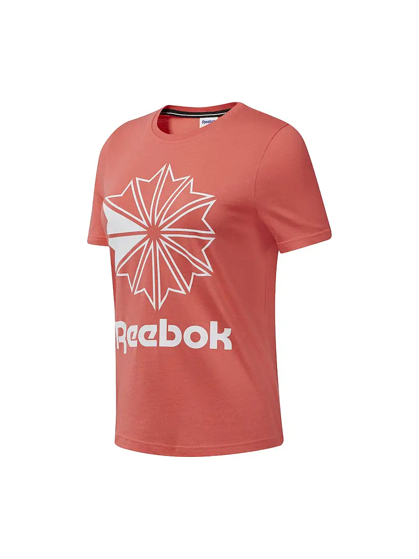 Reebok T-shirt DT7223