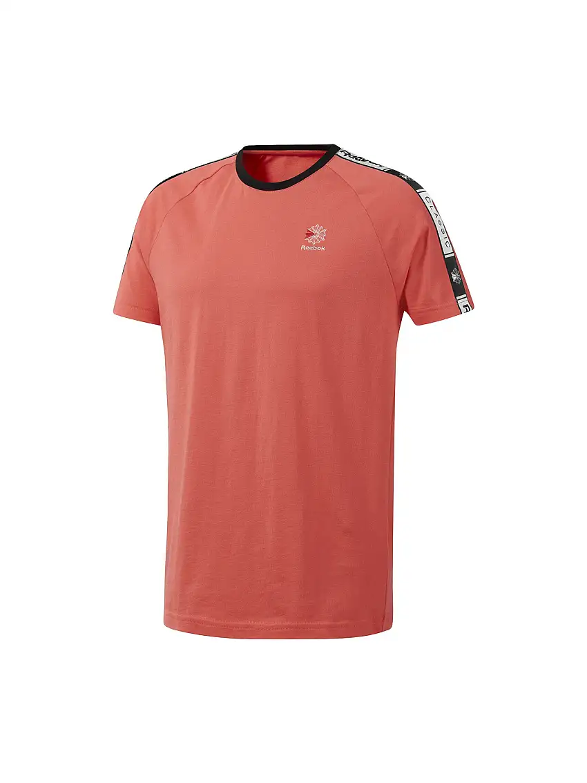 Reebok T-shirt DT8145