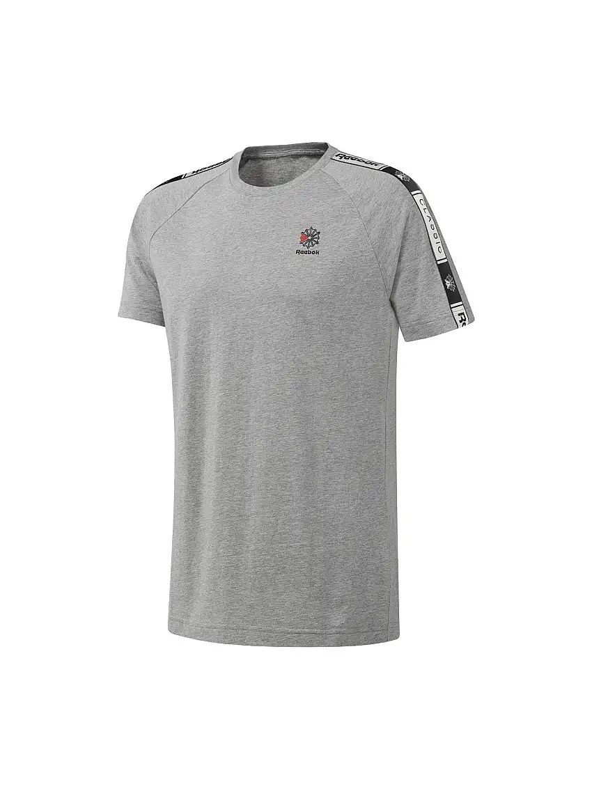 Reebok T-shirt DT8146