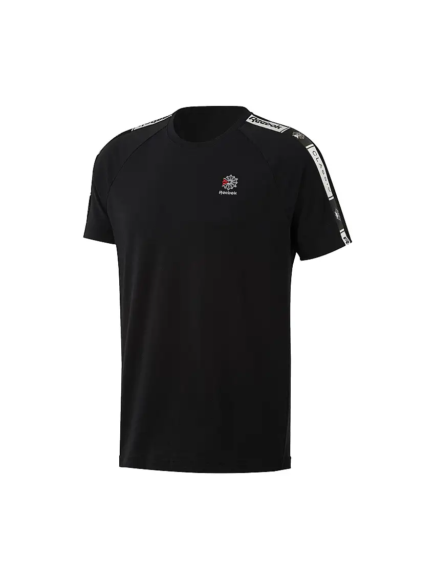 Reebok T-shirt DT8147