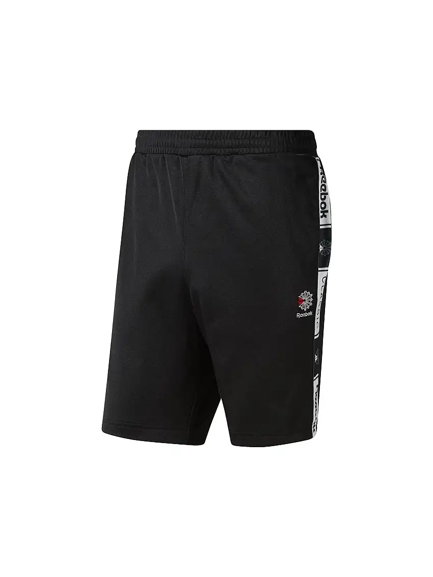 Reebok Bermuda DT8153