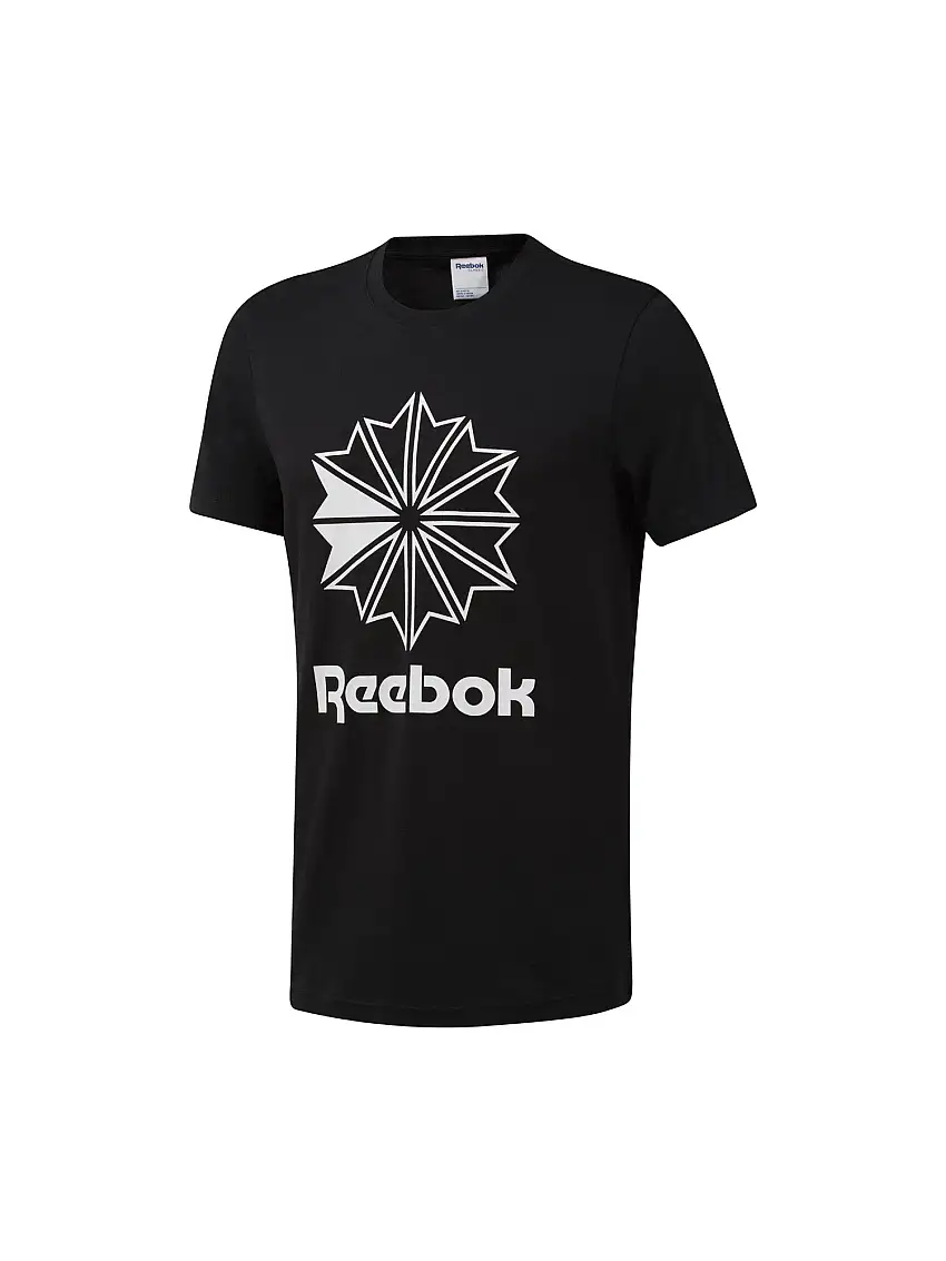 Reebok T-shirt DT8171