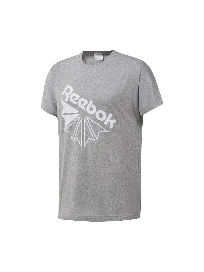 Reebok T-shirt DT8213