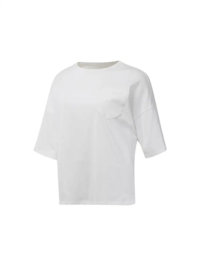 Reebok T-shirt DU4048