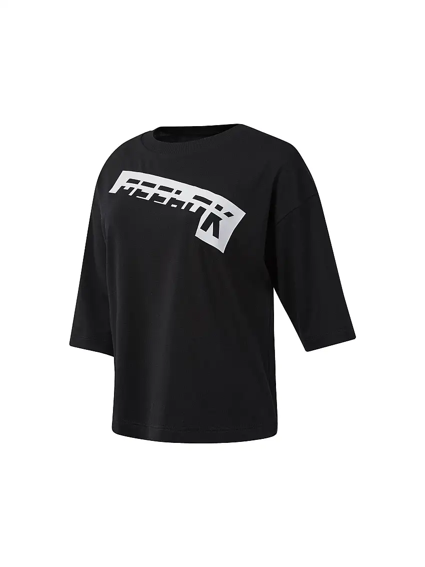 Reebok T-shirt DU4869