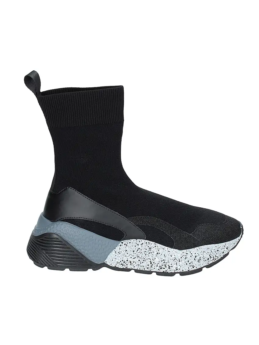 Studio Italia Sneakers STAR 04