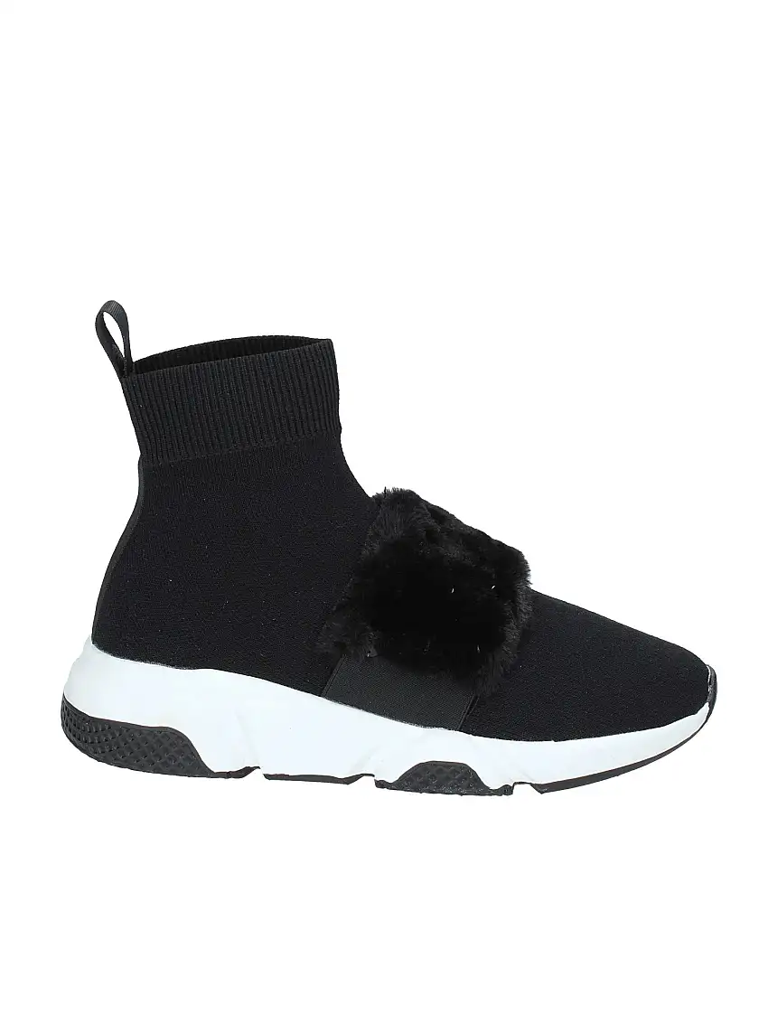 Studio Italia Sneakers BETTY 07