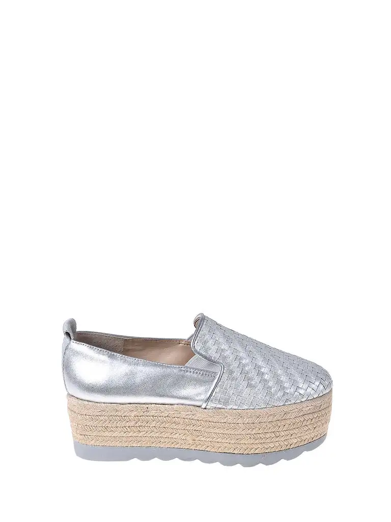 Guess Slip-on FL6GNS FAM14