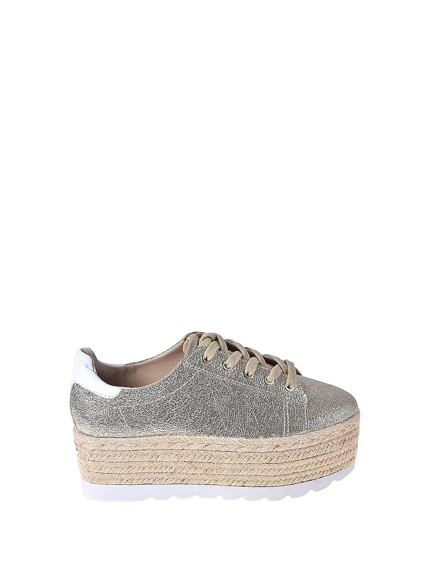 Guess Sneakers FL6GRC LEM13