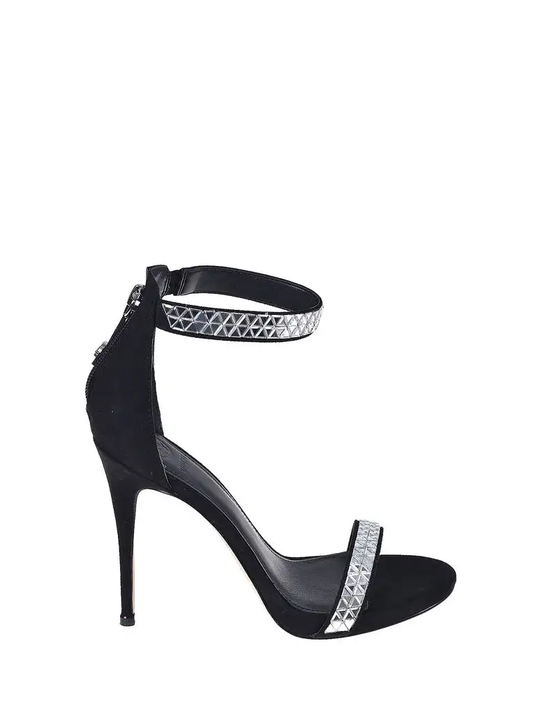 Guess Sandali Tacco FL6THD ESU03