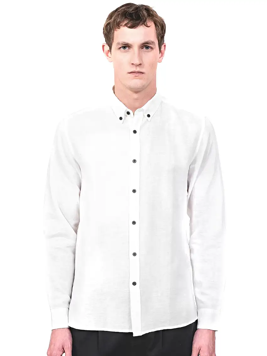 Antony Morato Camicie MMSL00530 FA400051
