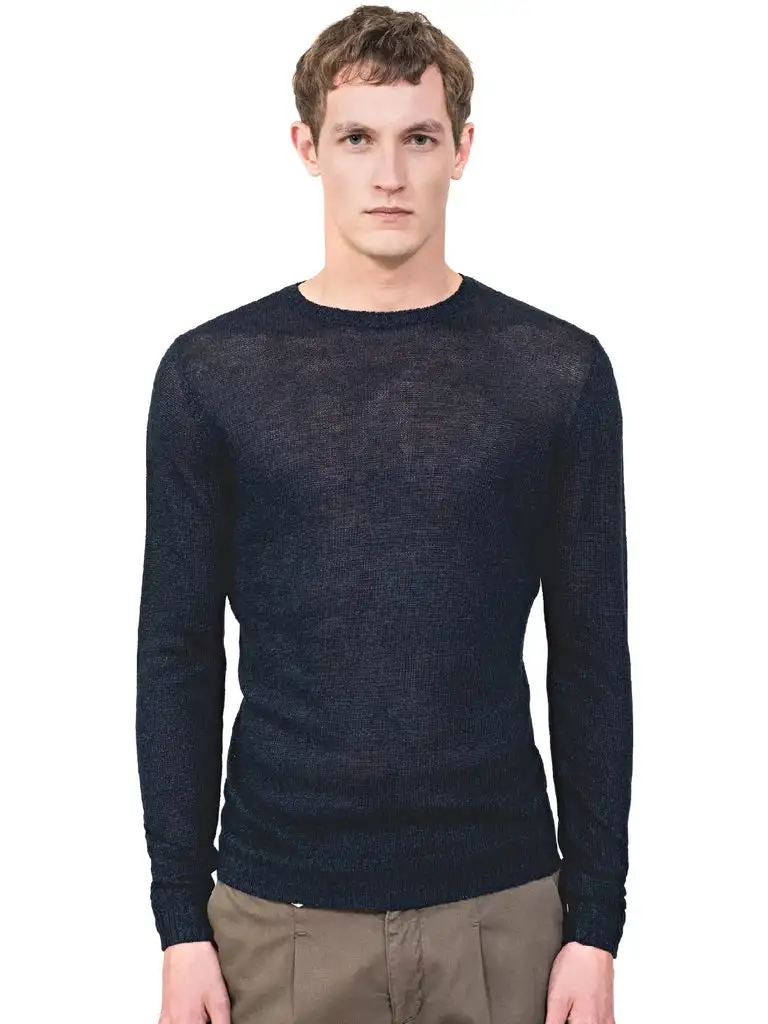 Antony Morato Maglioncini MMSW00915 YA500054