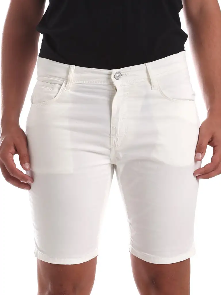 Antony Morato Bermuda MMSH00140 FA800109