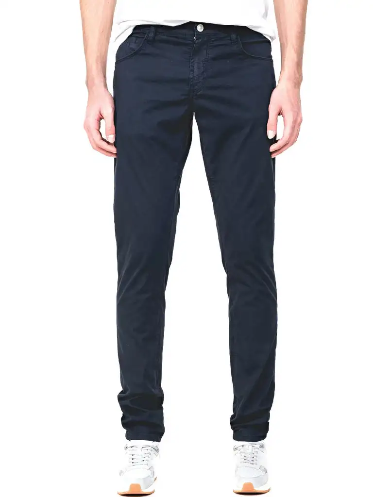 Antony Morato Pantaloni MMTR00498 FA800109