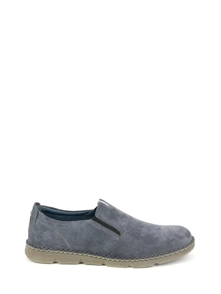 Grunland Slip-on SC4526