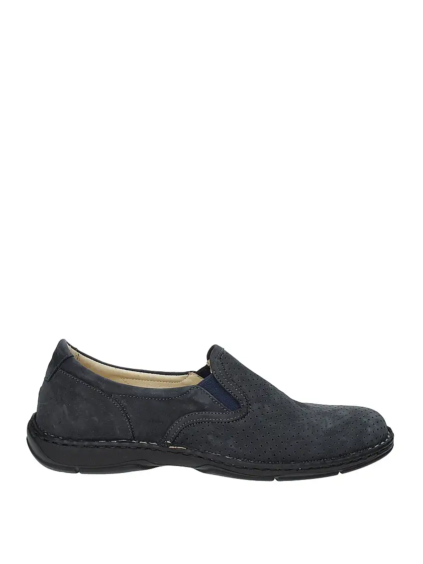 Grunland Slip-on SC4431