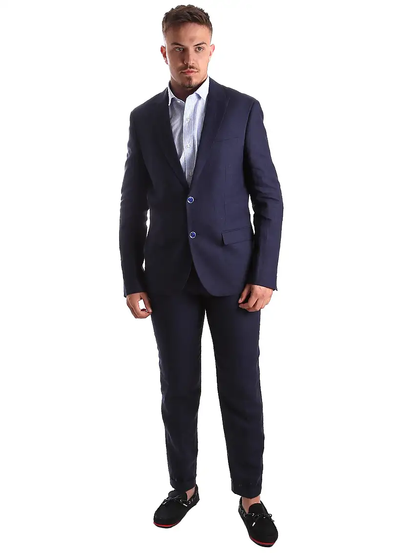 Gaudi Abiti 911FU15005