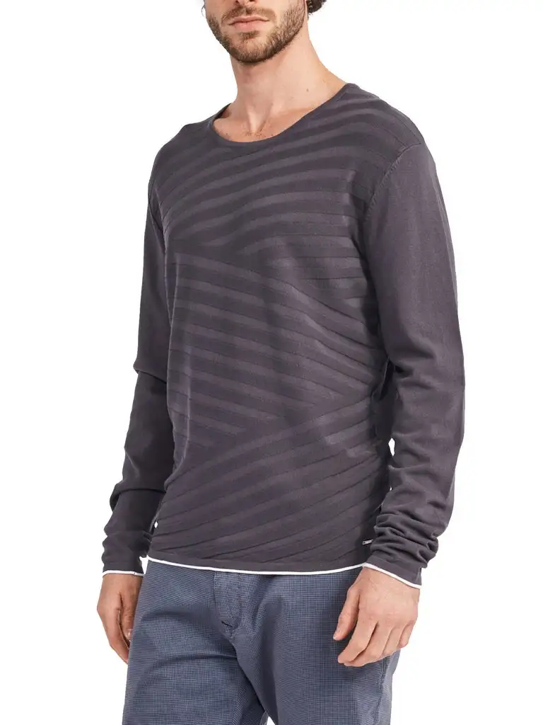 Gaudi Maglioncini 911FU53018