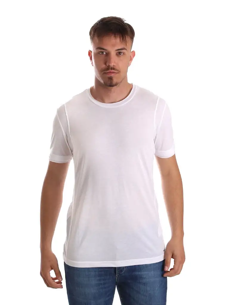 Gaudi T-shirt 911FU64005