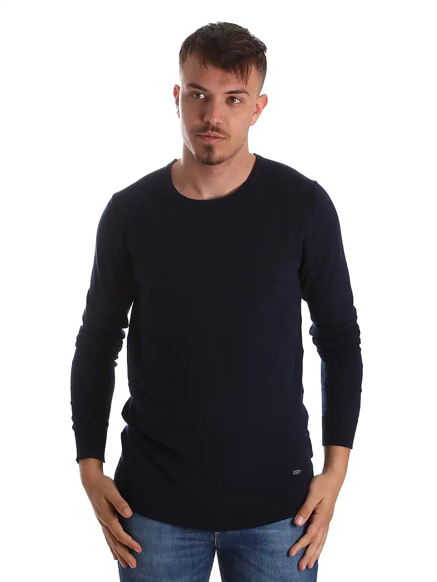 Gaudi Jeans Maglioncini 911BU53010