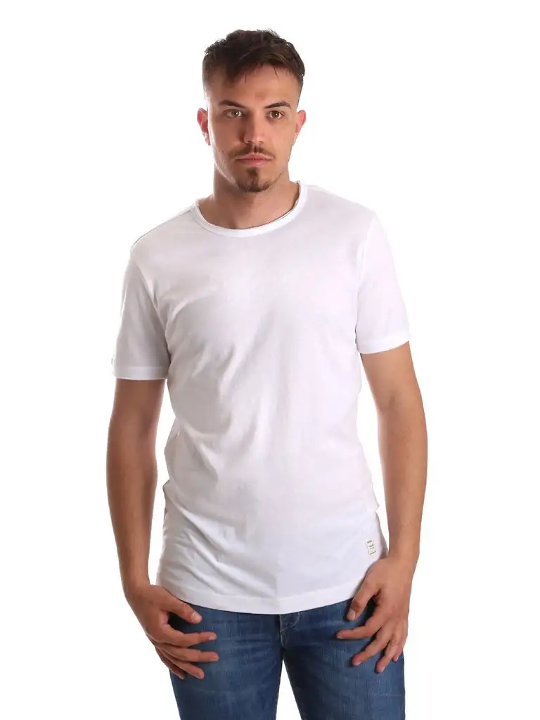 Gaudi Jeans T-shirt 911BU64023