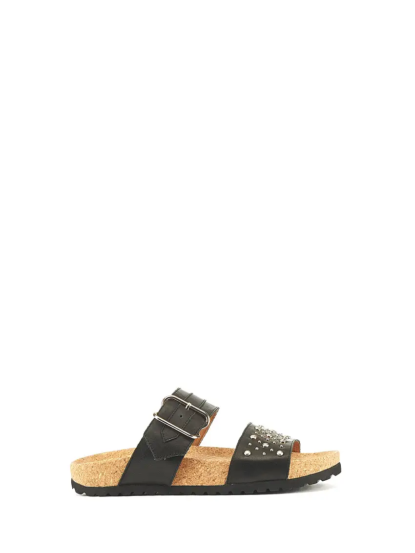 Lumberjack Sandali SW57506 001 Q12