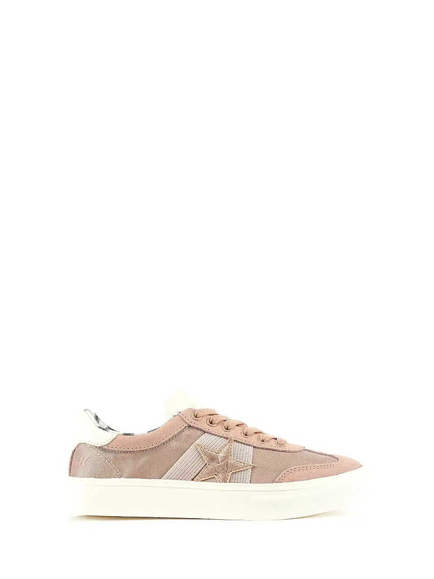 Lumberjack Sneakers SW54705 002 M13