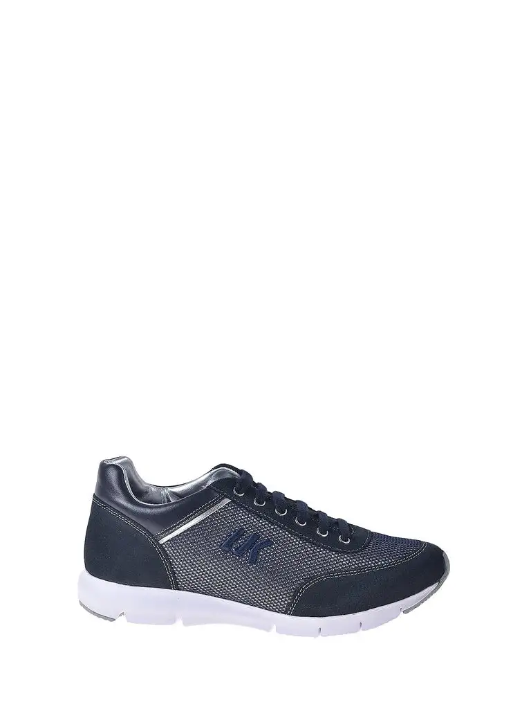 Lumberjack Sneakers SW11305 005 N88