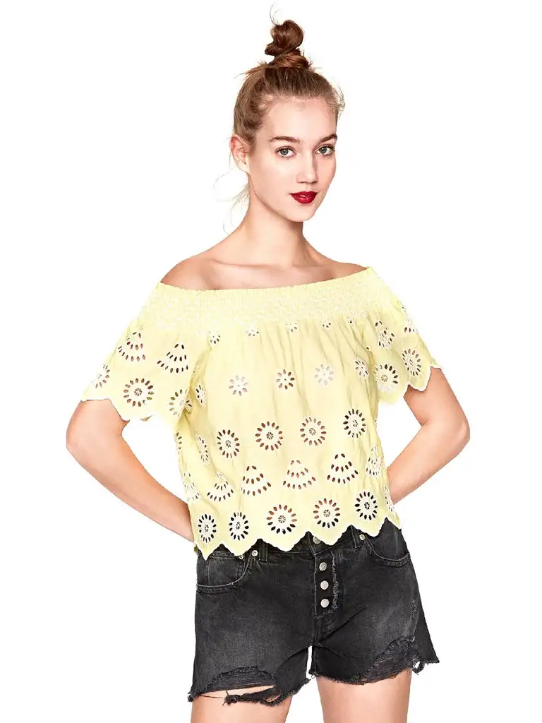 Pepe Jeans Bluse PL303362