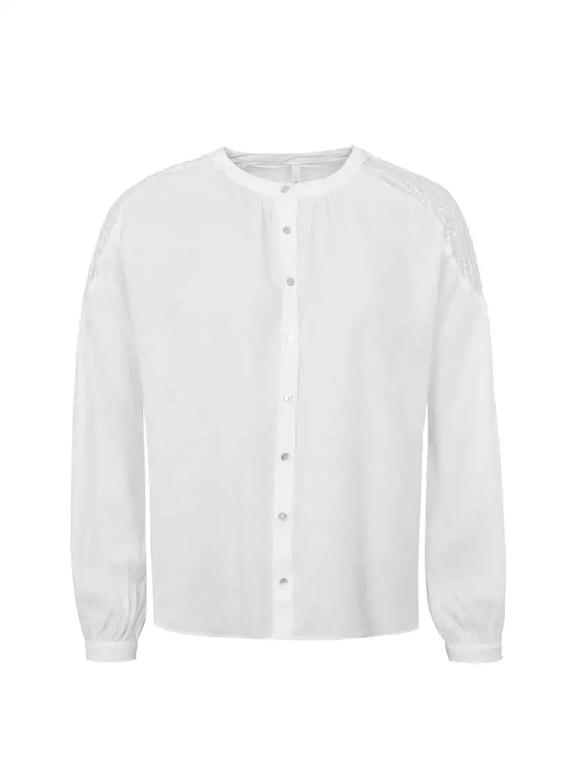 Pepe Jeans Camicie PL303308