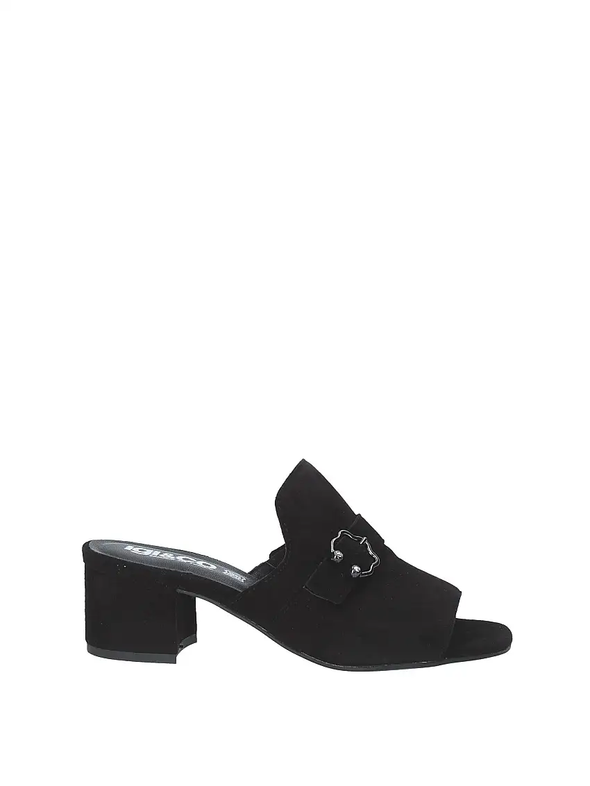 Igi&co Ciabatte 3185155